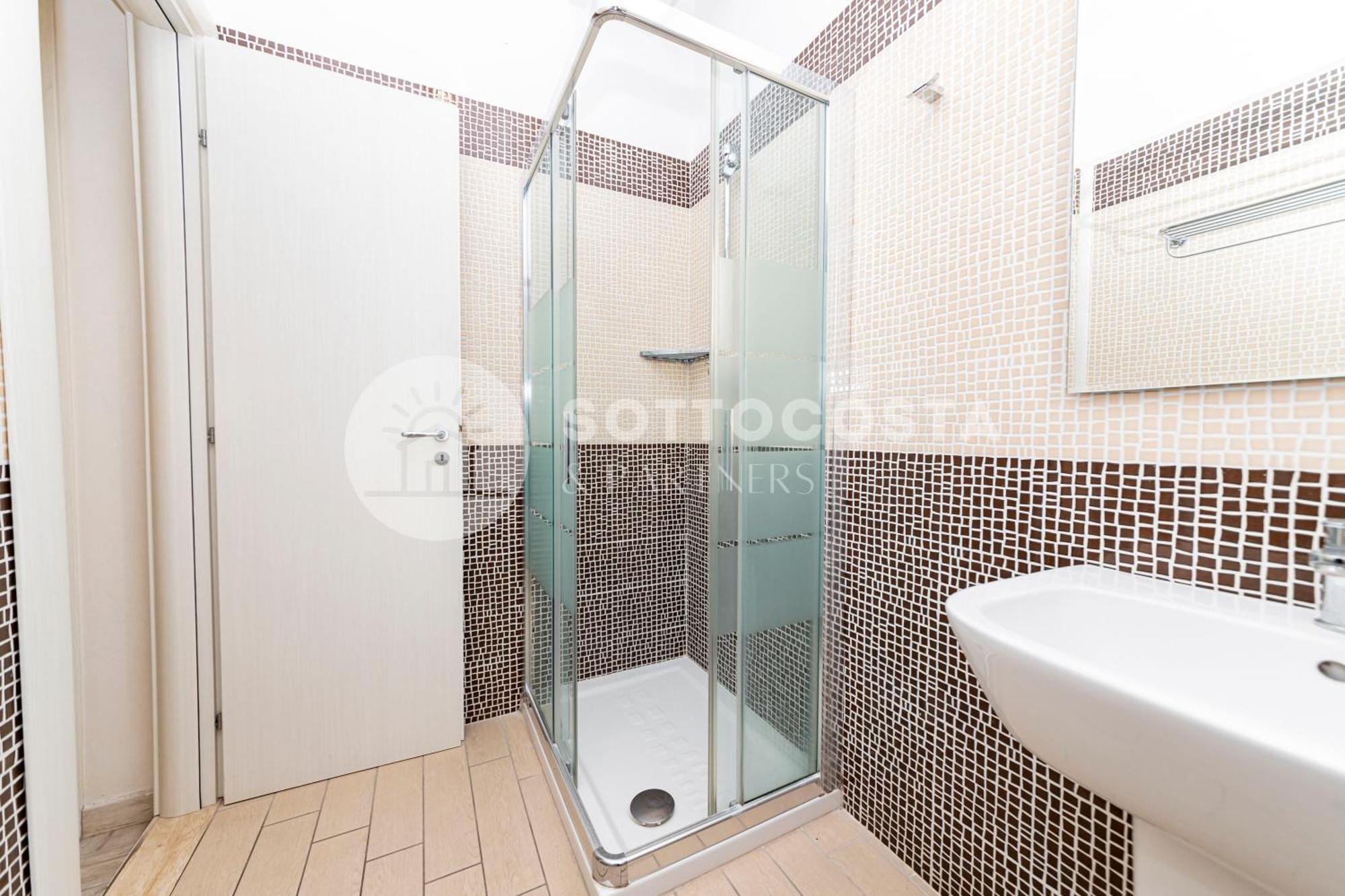 Di Ma B&B Porto Cesareo Room photo